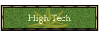 High Tech